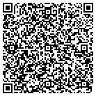 QR code with Mc Kahan Planning Group contacts