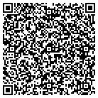 QR code with Boone Central Schools Supt contacts