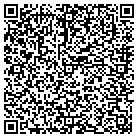 QR code with Town & Country Insurance Service contacts
