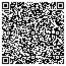 QR code with St John's United Church contacts