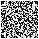QR code with Janet Kraemer PHD contacts