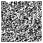 QR code with Mercury Investments contacts