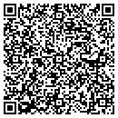 QR code with Crc Health Group contacts