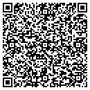 QR code with Ucare contacts