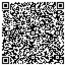 QR code with Earnest Products contacts