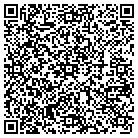 QR code with First Capital Insurance Inc contacts