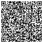 QR code with Unisource Insurance Associates contacts
