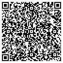 QR code with Lab P C Users Group contacts