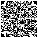 QR code with John Wayne Kennon contacts