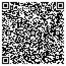 QR code with Urso Group contacts