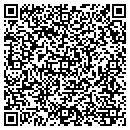QR code with Jonathan Repair contacts