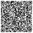 QR code with Building Inspection Request contacts