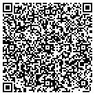 QR code with Cambridge Elementary School contacts