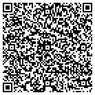 QR code with St Louis Victory Church contacts