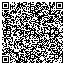 QR code with St Lucy Church contacts