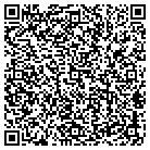 QR code with Cass County School Supt contacts