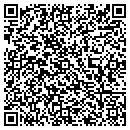 QR code with Moreno Envios contacts