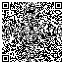QR code with Nicole Manicurist contacts