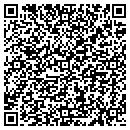 QR code with N A Max Corp contacts