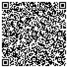 QR code with Cedar Rapids Senior High Schl contacts