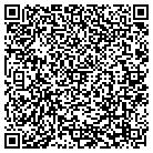 QR code with Golden Doll USA Inc contacts