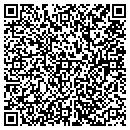 QR code with J T Automotive Repair contacts