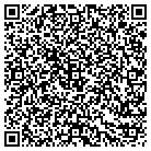 QR code with Center For Special Education contacts