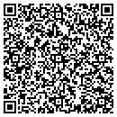 QR code with Masonic Lodge contacts