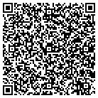 QR code with Tranpower Transmissions contacts