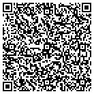 QR code with Cross Health Solutions contacts