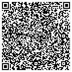 QR code with St Martin Of Tours Lutheran Church contacts