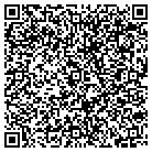QR code with St Martin's Congregational Chu contacts