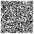 QR code with Curita Family Health Clinic contacts