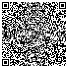 QR code with St Mary Church Gabriel House contacts
