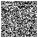 QR code with Chase County Elementary contacts