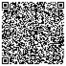 QR code with Vincent J Cicirello Agency contacts