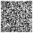 QR code with Curry Health Network contacts