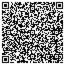 QR code with Ravens Nest contacts