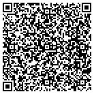 QR code with Acupunctureworkz Pplc contacts