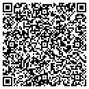 QR code with Clarks Public Schools contacts
