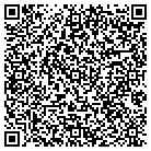 QR code with Keep You in Stitches contacts