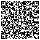 QR code with Custom Health LLC contacts