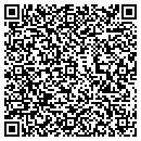 QR code with Masonic Lodge contacts