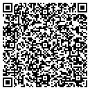 QR code with Wanie Bill contacts