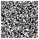 QR code with Acu Works Acupuncture & Herb contacts