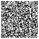 QR code with Advanced Acupuncture contacts