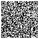 QR code with Wendt Insurance contacts
