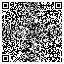 QR code with Advanced Acupuncture contacts