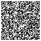 QR code with West Central Mutual Insurance contacts