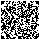 QR code with Daily Nectar contacts